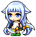 Yanizanii